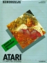 Atari  800&nbsp; - &nbsp;koninkrijk_k7